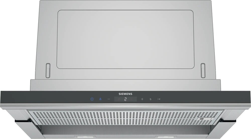 Siemens LI67SA671