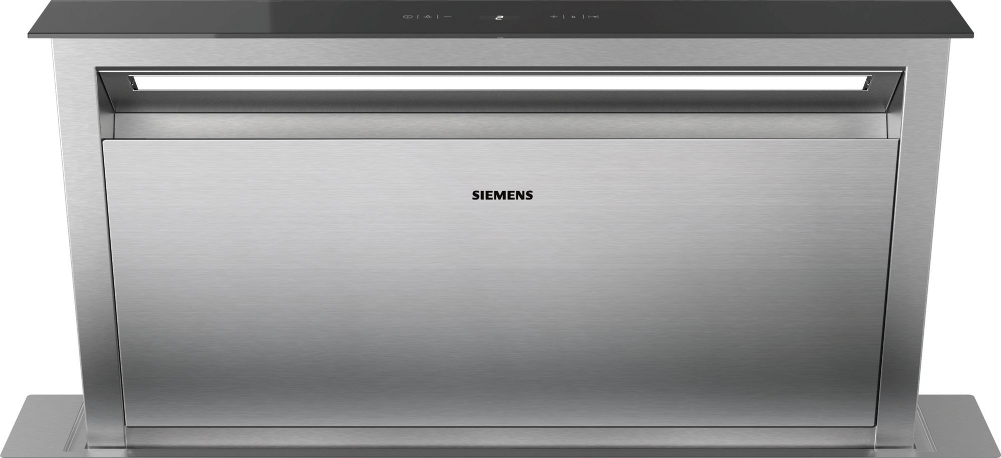 Siemens LD97AB570