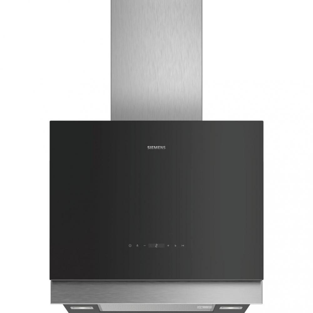 Siemens LC67FQP60