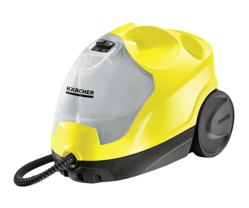 Karcher SC 4 EasyFix (1.512-450.0)