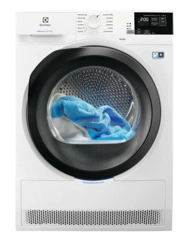 Electrolux EW9HM1478P