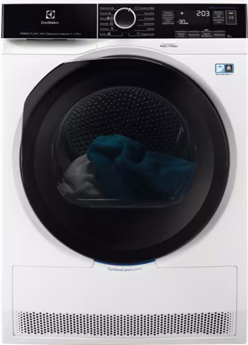 Electrolux EW9HEU189BP