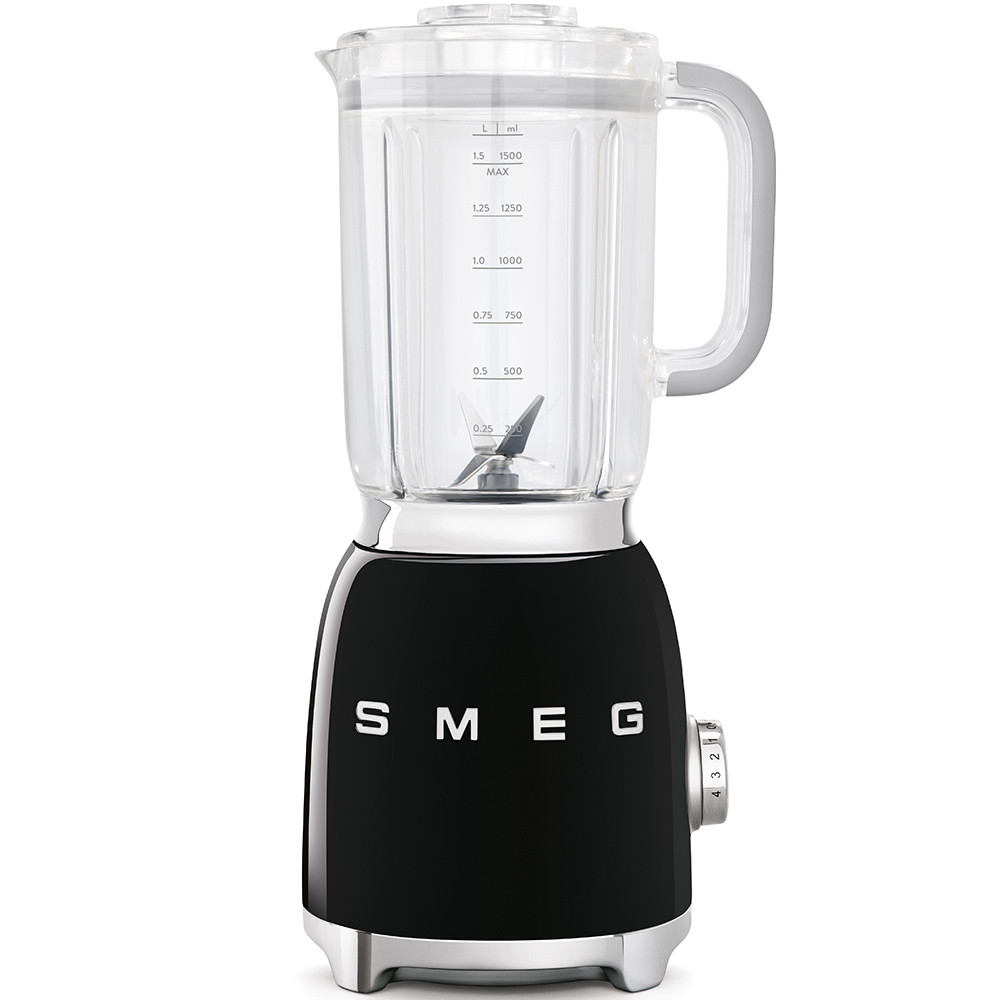 Smeg BLF01BLEU