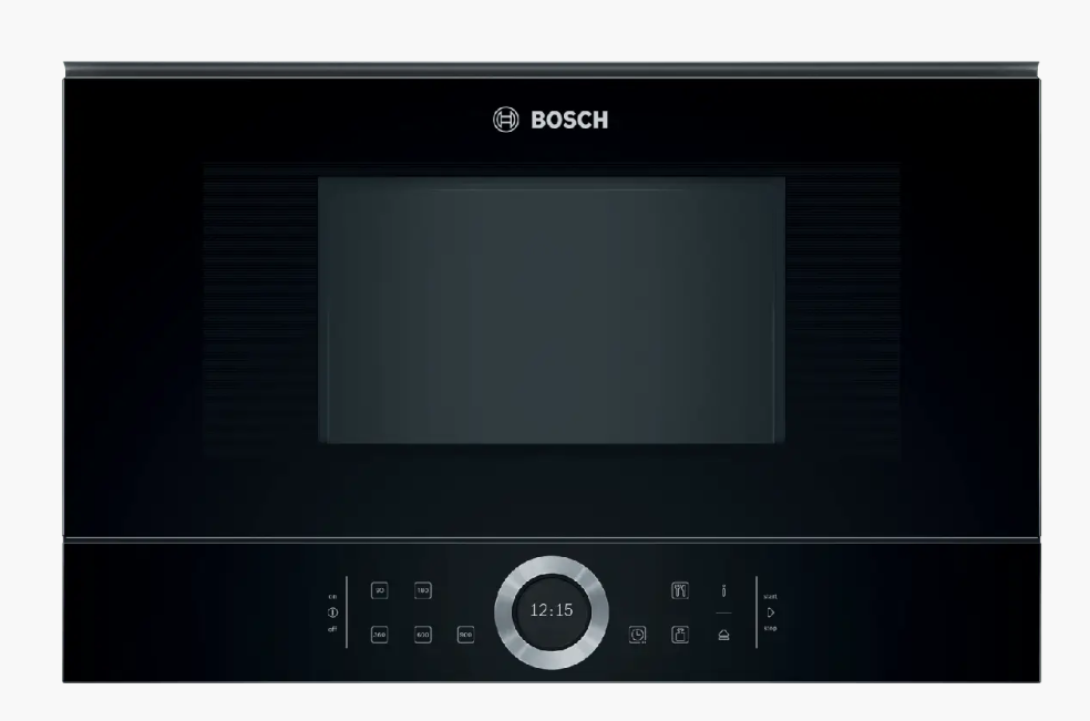 Bosch BEL634GB1