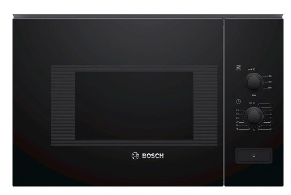 Bosch BFL520MB0