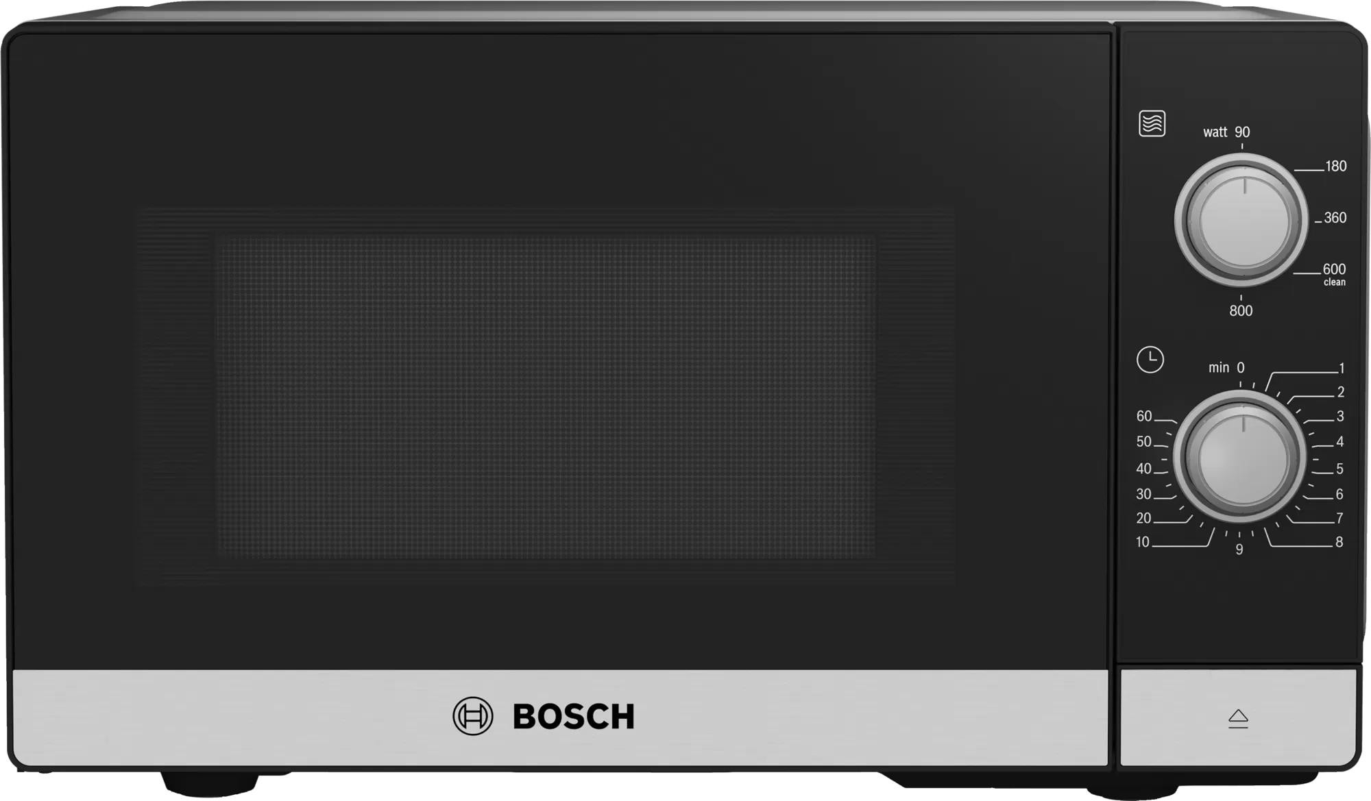 Bosch FFL020MS1