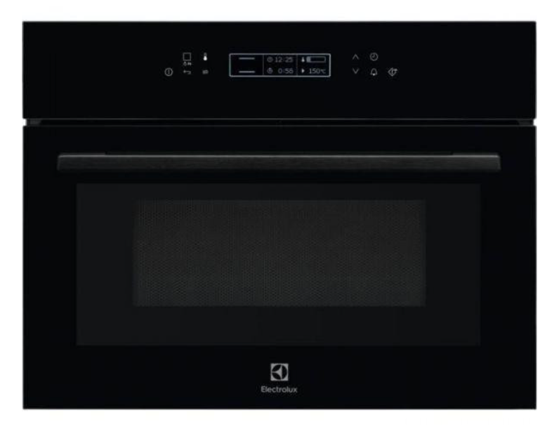 Electrolux EVK8E00Z