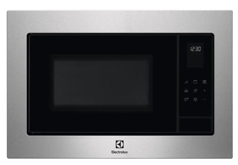 Electrolux EMS4253TEX