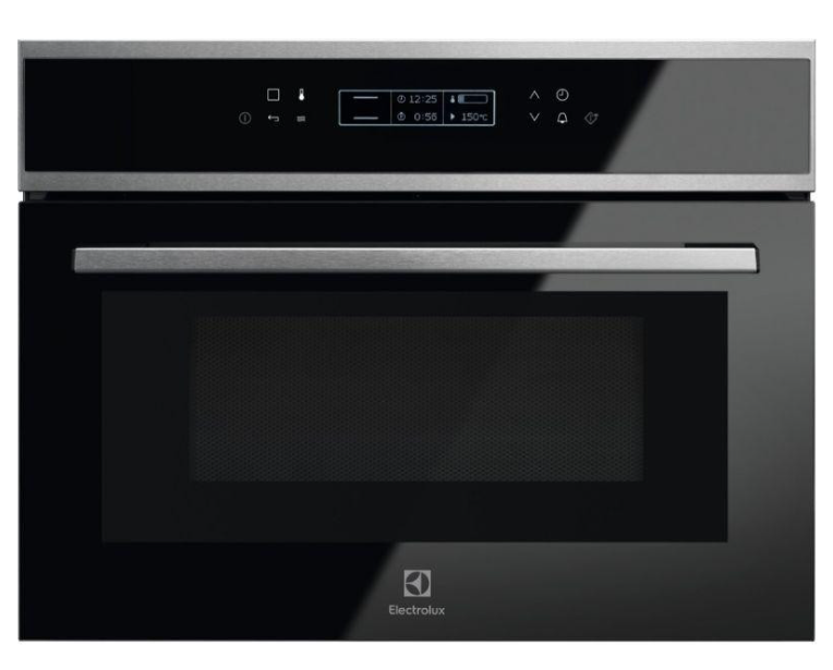 Electrolux EVK8E00X