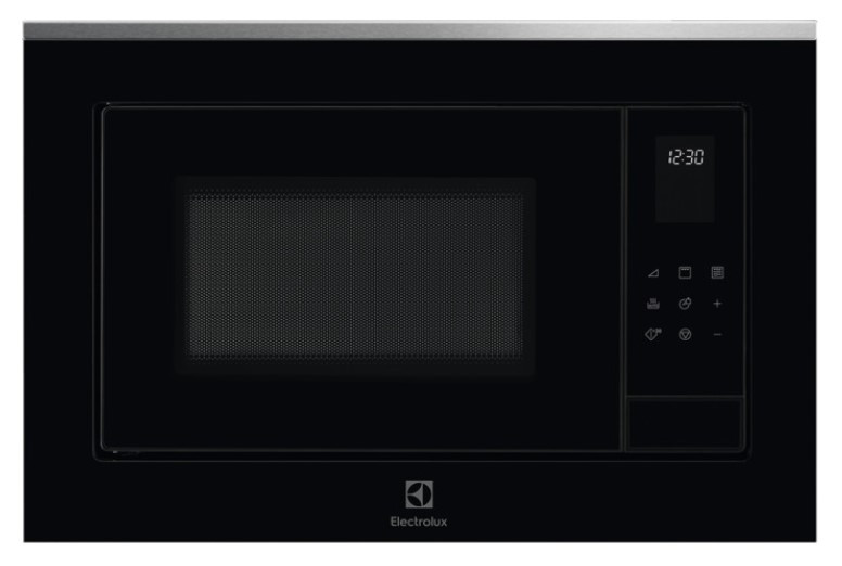 Electrolux LMS4253TMX