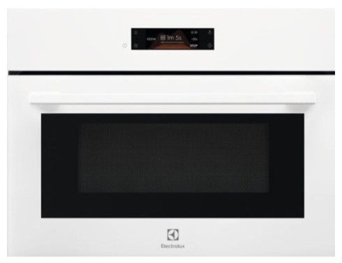 Electrolux EVM8E08V