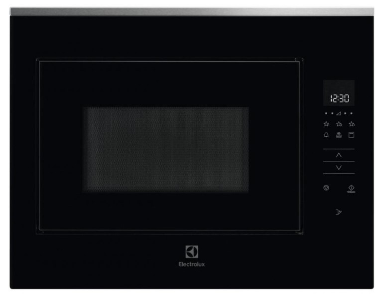 Electrolux KMFD264TEX