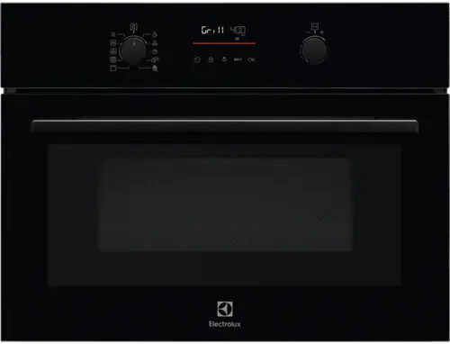 Electrolux EVM6E46Z