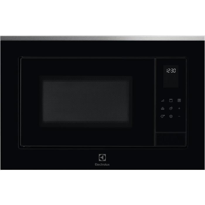 Electrolux LMSD253TM