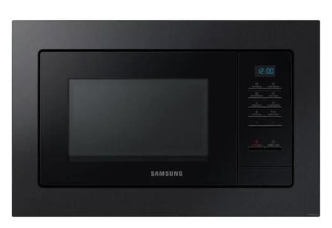 Samsung MS23A7013AB