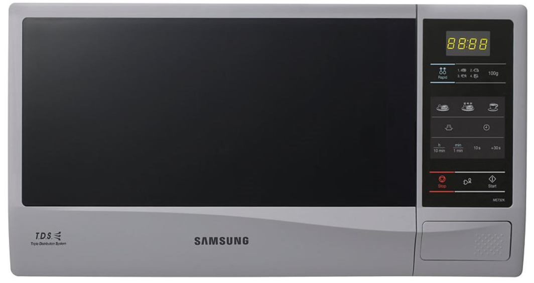 Samsung ME732K-S