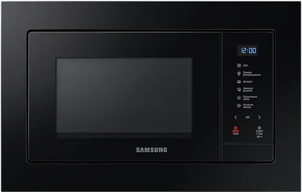 Samsung MS23A7118AK/UA