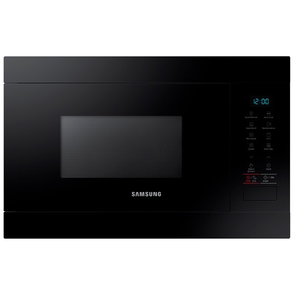 Samsung MG22M8054AK