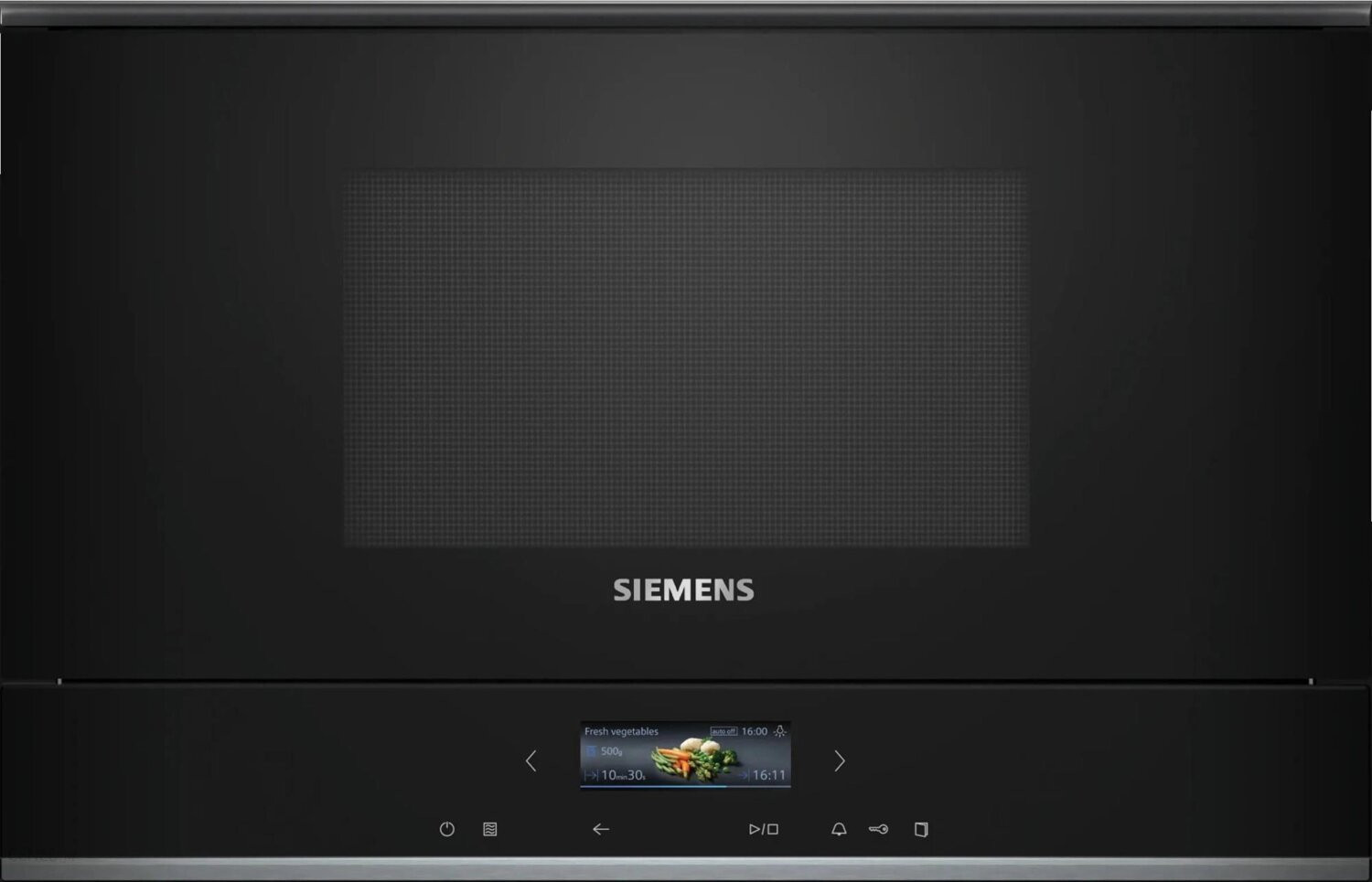 Siemens BE732R1B1