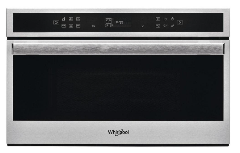 Whirlpool W6 MD440