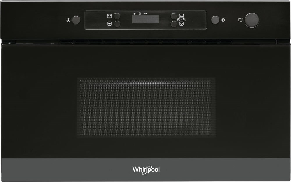 Whirlpool AMW 4900/NB