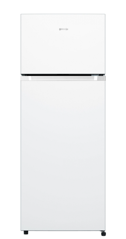 Gorenje RF4141PW4