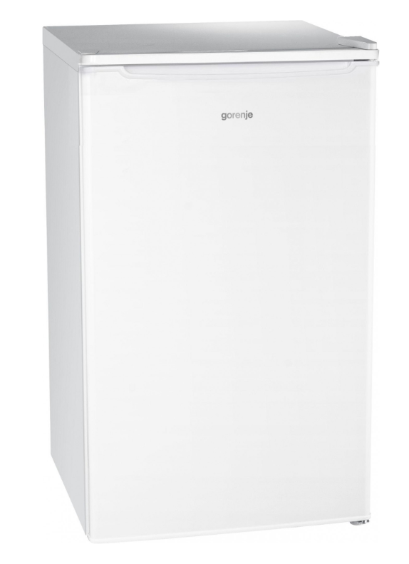 Gorenje F391PW4