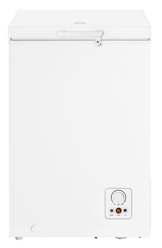 Gorenje FH101AW