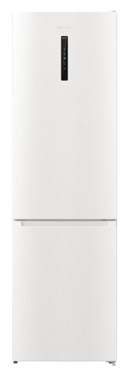 Gorenje NRK6202AW4