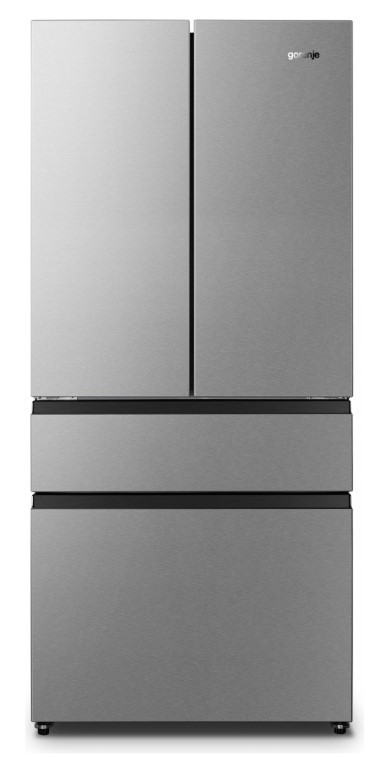 Gorenje NRM8181UX