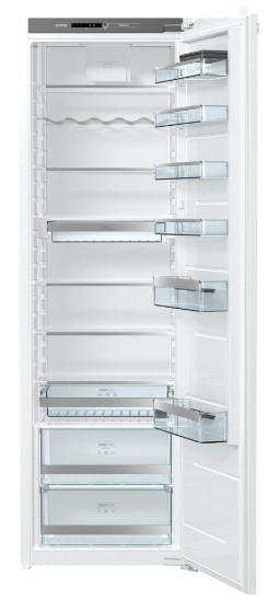 Gorenje RI5182A1