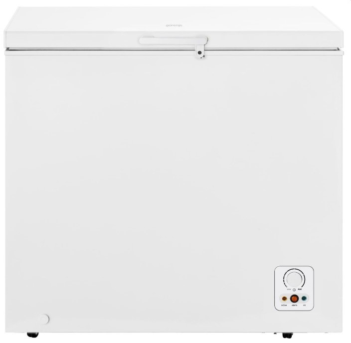 Gorenje FH21FPW