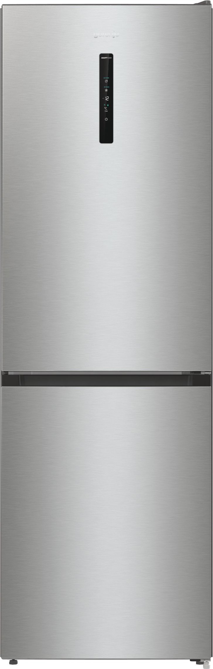 Gorenje NRK6192AXL4