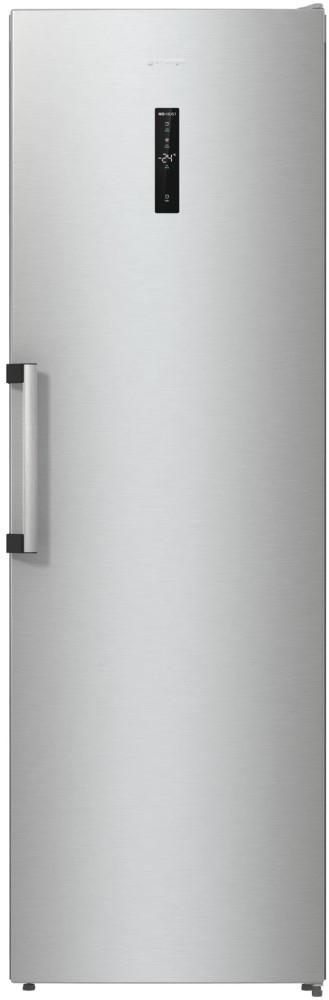 Gorenje FN619EAXL6