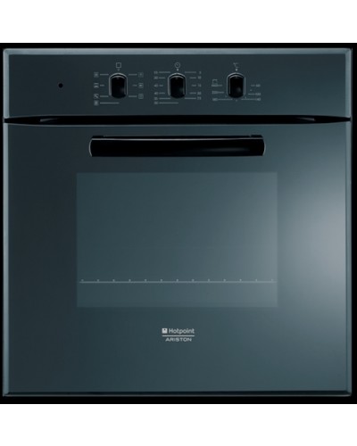 Hotpoint-Ariston FD61.1MRHA