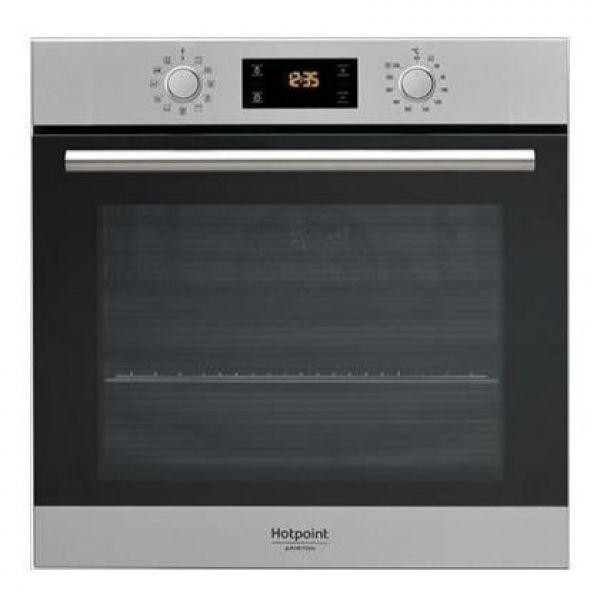 Hotpoint-Ariston FA2 841 JH IX HA