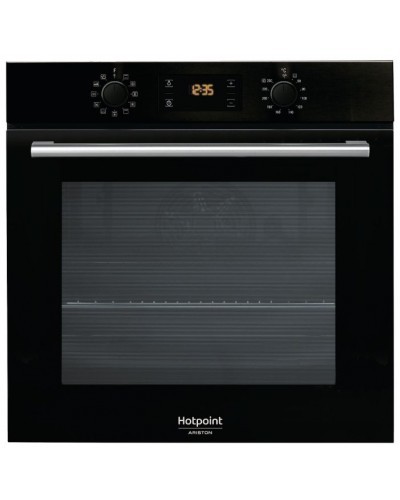 Hotpoint-Ariston FA2 841 JH BL HA