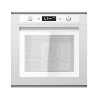 Whirlpool  AKZM 6610 WA