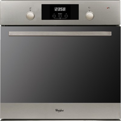 Whirlpool  AKP 275 IX