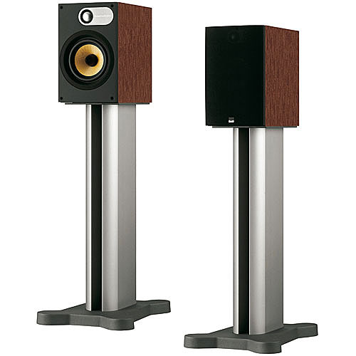 Bowers and Wilkins 686 Wenge