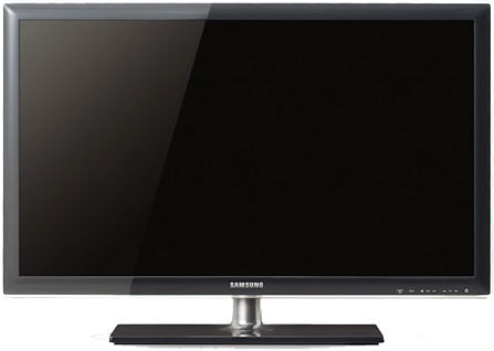 Samsung UE-32D4000