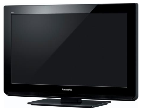 Panasonic TX-LR24C3