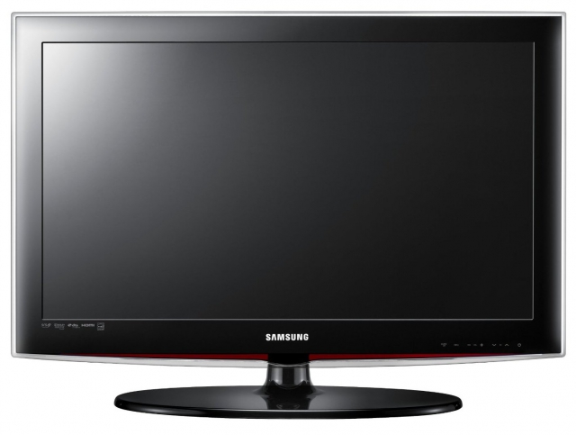 Samsung LE-32D450