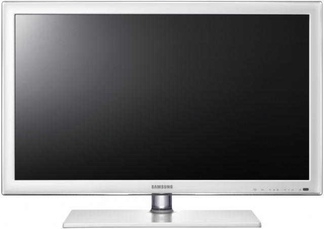 Samsung UE-22D5010