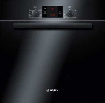 Духовой шкаф Bosch HBA23B261