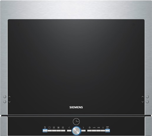 Духовой шкаф Siemens HB78P570