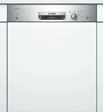 Посудомоечная машина Bosch SMI40E05EU