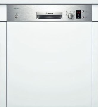 Посудомоечная машина Bosch SMI50E05EU