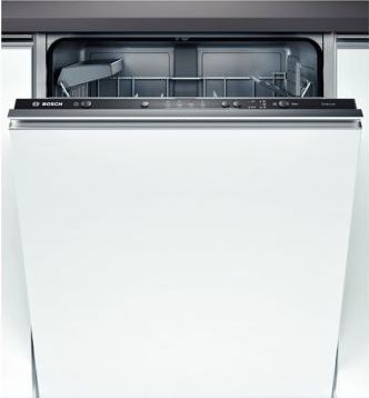 Посудомоечная машина Bosch SMV40E00EU