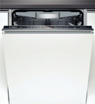 Посудомоечная машина Bosch SMV 59T00 EU